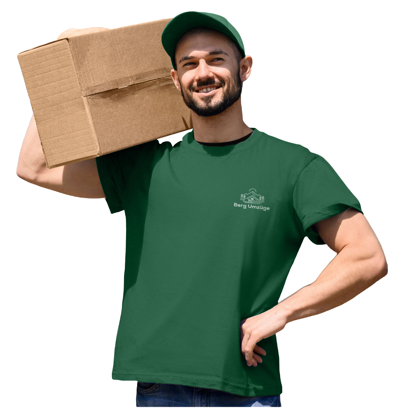 imgpsh fullsize anim