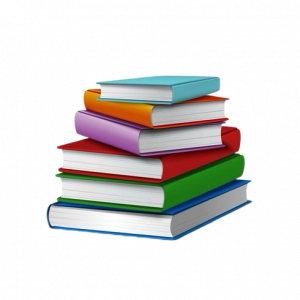 Bücherkarton braun – 500×330×360 mm