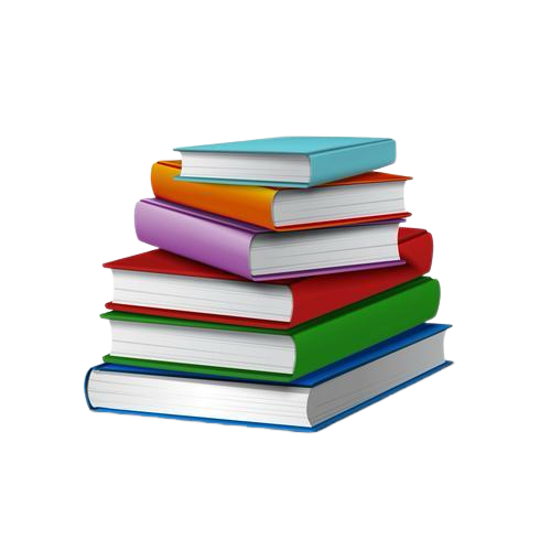 Bücherkarton braun – 500×330×360 mm 2 Bücherkarton braun – 500×330×360 mm - Image 2