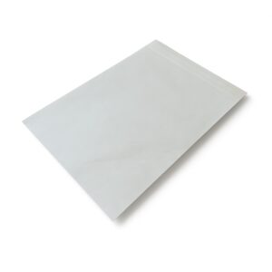 Verpackungspapier – 500×750 mm, 45 g/m², ca. 2.5 kg