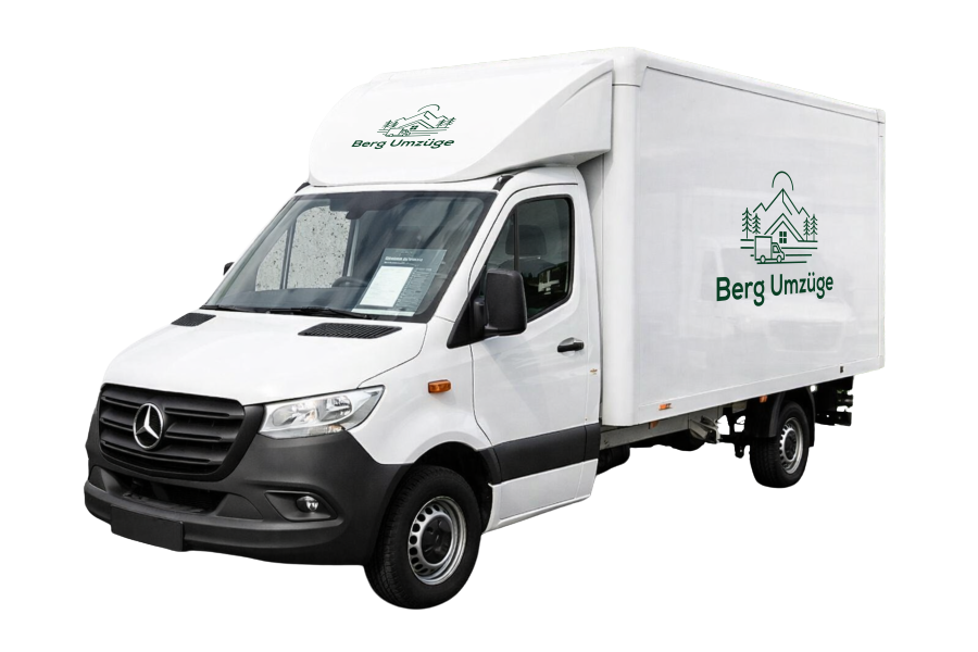 cf541ebc f843 4775 8b84 3193f79f78e3