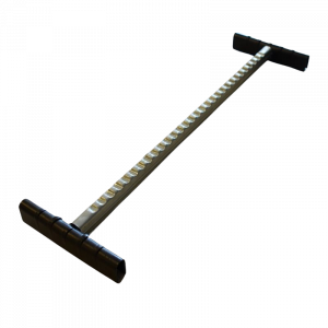 Kleiderstange für Kleiderkarton