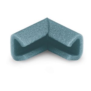 U Kantenschutzecken, 100% recycelt