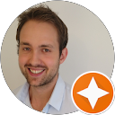 Umzugsfirma Zürich | Berg Umzüge GmbH 11 Marc W. profile picture