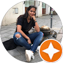 Umzugsfirma Zürich | Berg Umzüge GmbH 6 Sabrina B. profile picture