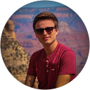 Umzugsfirma Zürich | Berg Umzüge GmbH 5 Philipp S. profile picture
