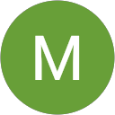 Meret V. profile picture