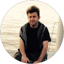 Firuz H. profile picture