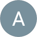 Anna L. profile picture