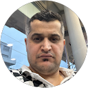 Doghan Ahmad (. profile picture
