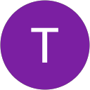 Tobias G. profile picture