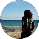 Corina J. profile picture