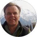 Roland H. profile picture